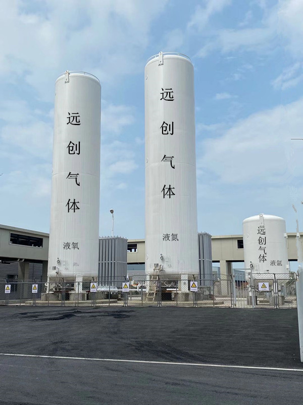 氮氣|高純氮氣|高純液氮|液態(tài)氮氣N2